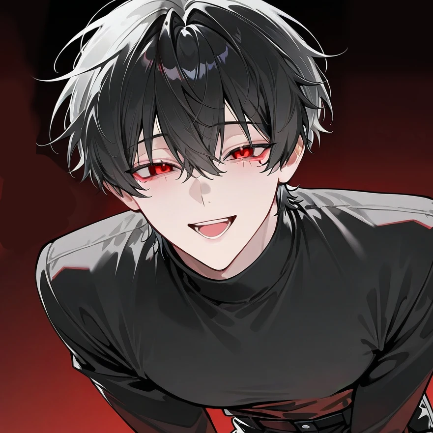 秀一郎