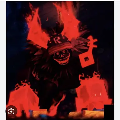 Profile image of 게스트666