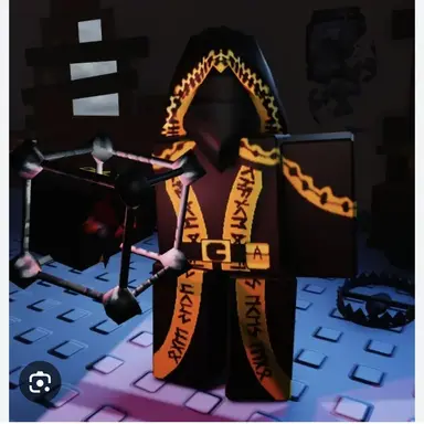 Profile image of 탭