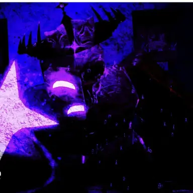 Profile image of 놀리