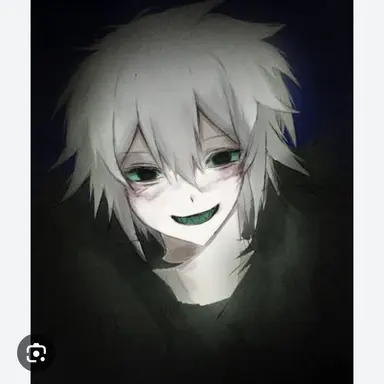 Profile image of 퍼셔