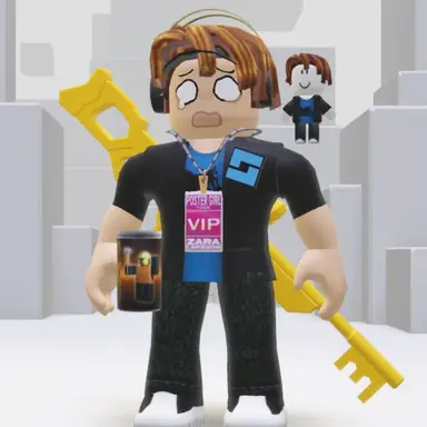 Profile image of 베이컨