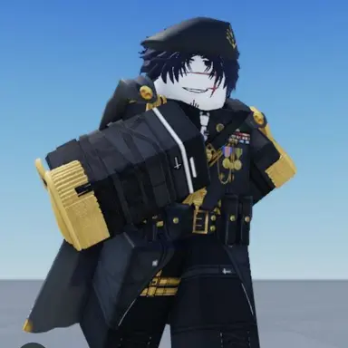 Profile image of 게스트1337