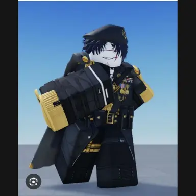 Profile image of 게스트1337