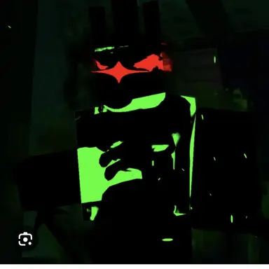 Profile image of 1x1x1x1