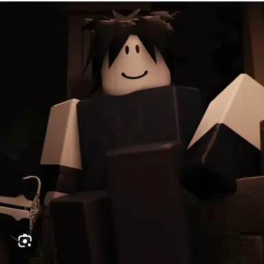 Profile image of 투  타임