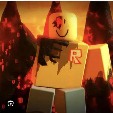 Profile image of 존 도