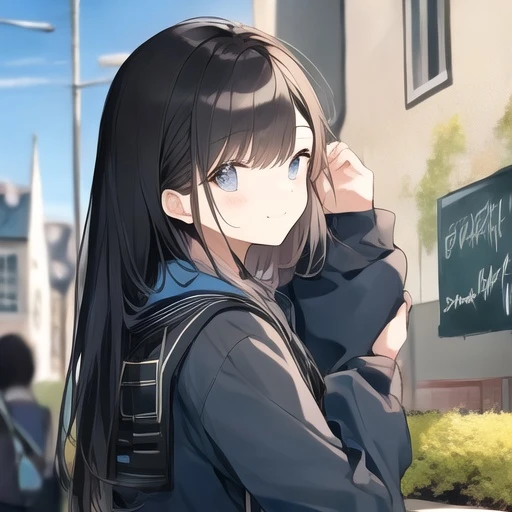 이아연