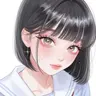Profile image of 인여운