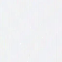 Profile image of 임한림