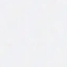 Profile image of 봉근대