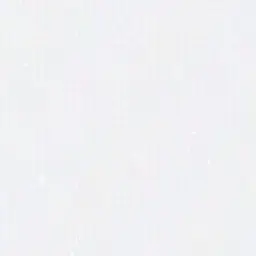 Profile image of 나화진