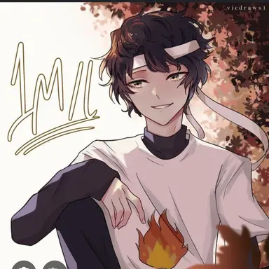 Profile image of 수냅