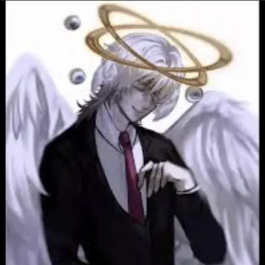 Profile image of 에그찬