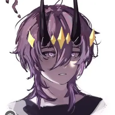 Profile image of 웹부