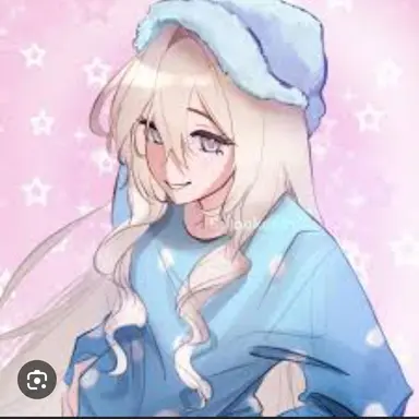 Profile image of 말로우