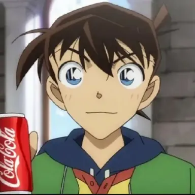 Profile image of 남도일