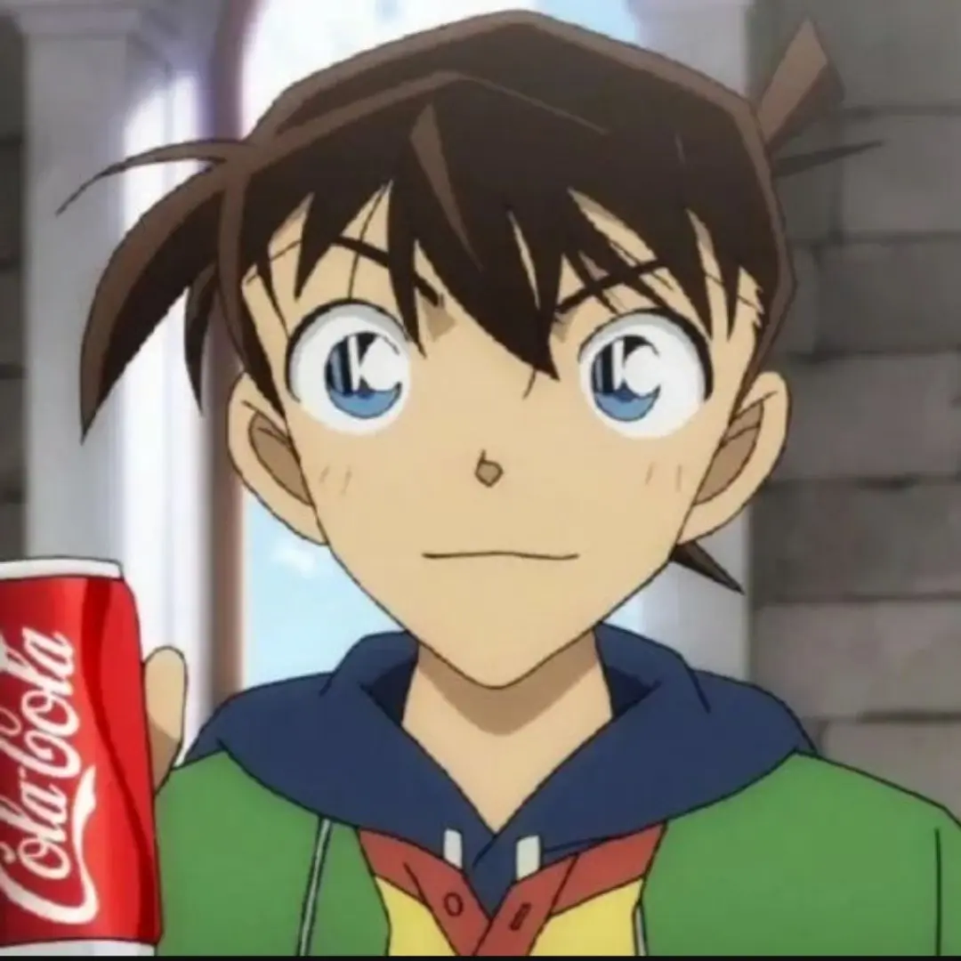 HandyRazor1554의 남도일의 비극