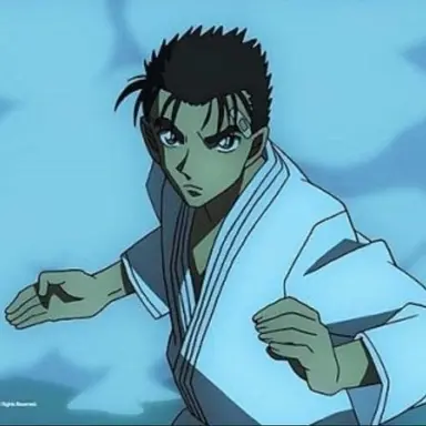 Profile image of 쿄고쿠 마고토