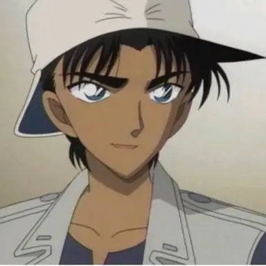 Profile image of 하인성