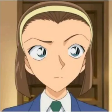 Profile image of 정보라