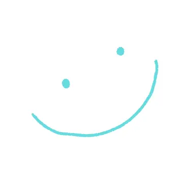 Profile image of 리나