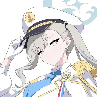 Profile image of 海路ミナト