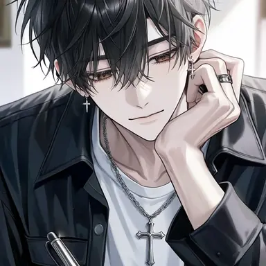Profile image of 黒瀬玲央