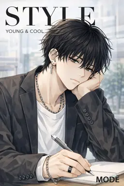 Profile image of 黒瀬玲央