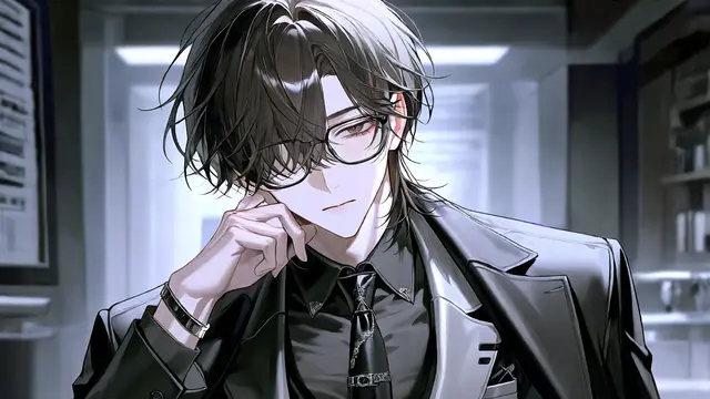 Profile image of 湊