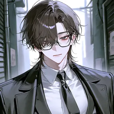 Profile image of 湊