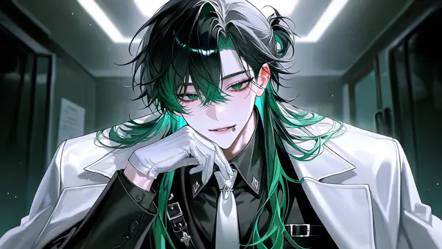 Profile image of 篠