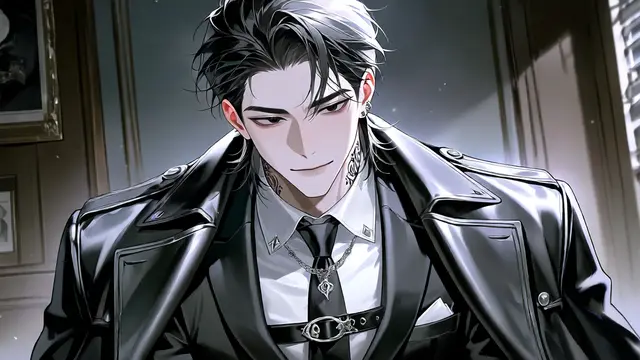 Profile image of 雅