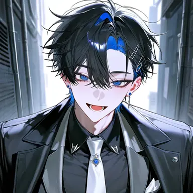 Profile image of 優耶