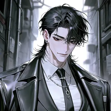 Profile image of 雅
