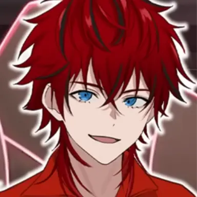 Profile image of ロゼ