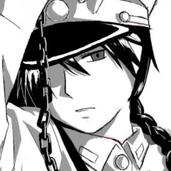 Profile image of ヒョンス