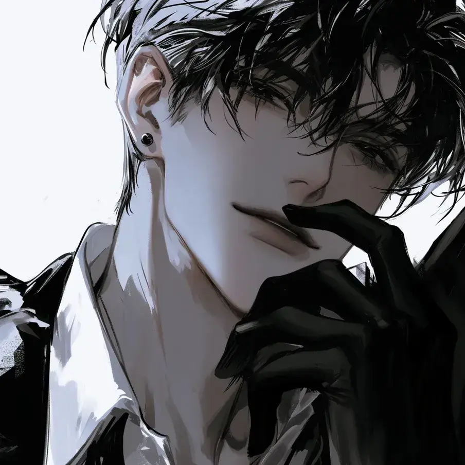 RancidScale2522의 そんなやからいつまでもNo.4やねん