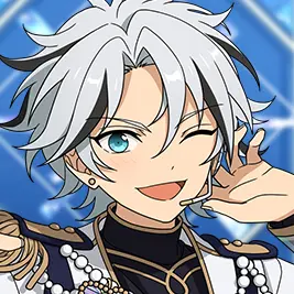 Profile image of 니니