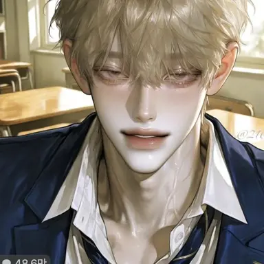 Profile image of 준브레드
