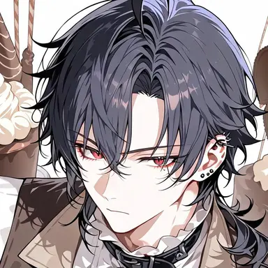 Profile image of Ragi