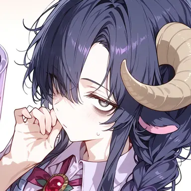 Profile image of Hawks