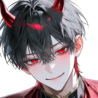 Profile image of Demon