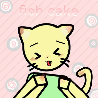 Profile image of 하야쿠노 모리