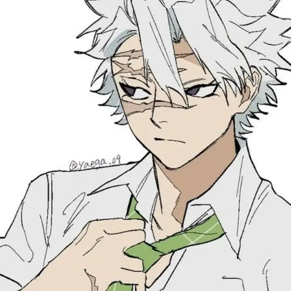 dmrg_0208의 시나즈가와 사네미