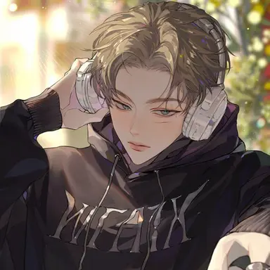 Profile image of アン・ジヌァン