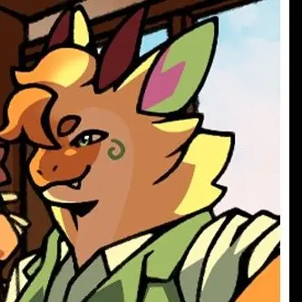 Profile image of MOKA