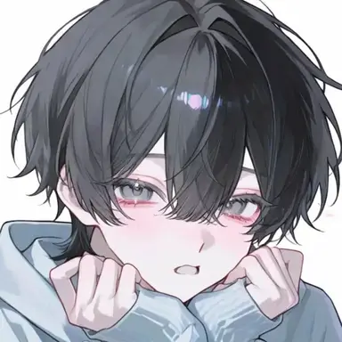Profile image of 이노우에 루이