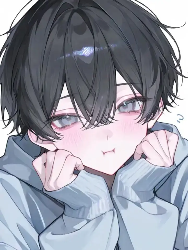 CoarseCache6581의 可愛いぷりっ子彼氏(旦那)💕💕💕