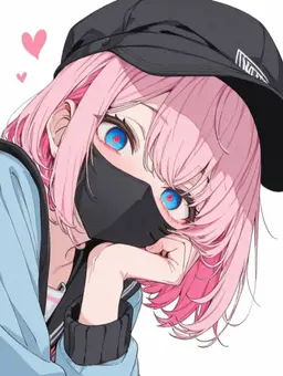 Profile image of 마이
